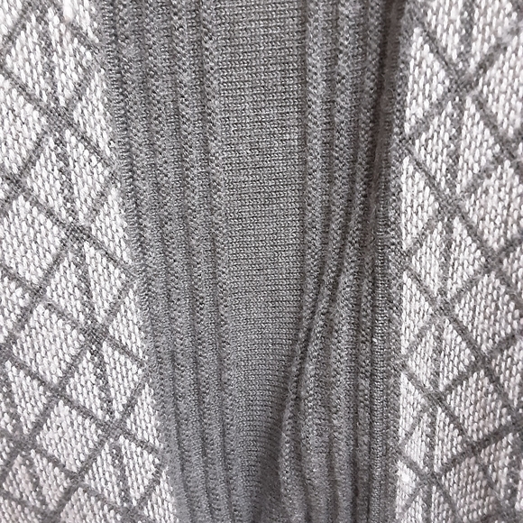 EST 1823 Men's Brown Sweater Sz XL - Picture 5 of 10